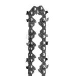 CATENA DI RICAMBIO 1/4" 29 MAGLIE PER POTATORE VALGARDEN XP10NP