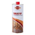 Antitarlo Protettivo per Legno TARLISTOP NEW 1 lt