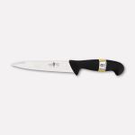 Coltello scanno PAOLUCCI #544 16cm 