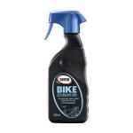 AREXONS ART.4366 SVITOL BIKE DETERG. BICI ML.500