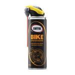 AREXONS ART.4367 SVITOL BIKE SUPER SGRASS. ML.500