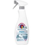 DETERGENTE CHANTECLAIR PROFESSIONAL BAGNO IGIENIZZANTE 700 ML