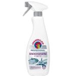 DETERGENTE CHANTECLAIR PROFESSIONAL DISINCROSTANTE FORTE 700 ML