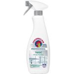 DETERGENTE CHANTECLAIR PROFESSIONAL VETRI MULTIUSO 700 ML