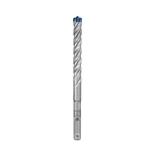 Punta SDS-plus 6mm 200/265mm BOSCH 2 608 900 074