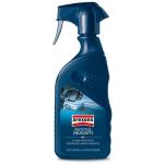 AREXONS ART.8312 PROTETTIVO CRUSCOTTI ML.400