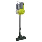 ASPIRAPOLVERE CICLONICO 600W C/ACCESSORI HEPA