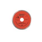 DISCO DIAMANTATO CORONA CONTINUA Ø 115 MM RIBIMEX DDC115C