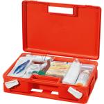 Valigetta per primo soccorso in ABS MED2 