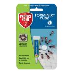 BAYER/SBM GEL FORMICHE FORMINIX GR. 4