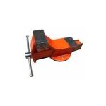 MORSA DA BANCO FISSA MM 100 ALTE TOOLS