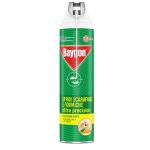 BAYGON SCHIUMA SCARAFAGGI E FORMICHE