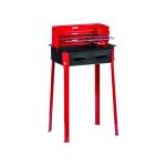 BARBECUE 25x35xH65 cm  FD D'AUSILIO 