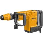 MARTELLO DEMOLITORE 1500W INGCO PDB15006