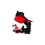 AFFILACATENE ELETTRICO EXCEL AF104 90W