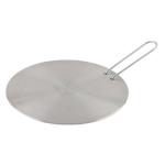 Adattatore per induzione 12cm ILSA #275/12