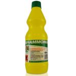 AMMONIACA PROFUMATA BIHAMMONIA LT 1