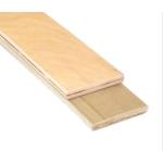 ASTA DOGA ORTOPEDICA IN FAGGIO MM 790X68X8 PER LETTI