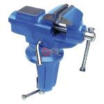 MORSA DA BANCO A GALLETTO GIREVOLE MM 60 ART 125160