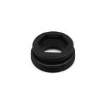RIDUZIONE ABS H. 14 MM M22X1 x M24X1