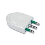 FME ART.82.510 SPINA 10A+T GARANTI FK