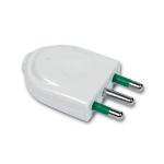 FME ART.82.520 SPINA 16A+T GARANTI FK
