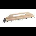 PIALLA RABOT PER GESSO CM 7X48 NESPOLI