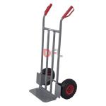 Carrello portasacchi con ruote pneumatiche Ø 250 MM UNIKO