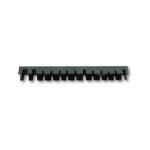 SUPPORTO PORTA CACCIAVITI USAG 323 RV10