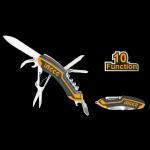 COLTELLO MULTIFUNZIONE HMFK8108