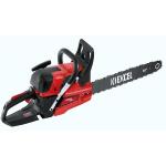 MOTOSEGA con Barra da 45cm  MT450 - EXCELL - CN45