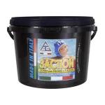 CLORO MULTIF.X PISCINE PASTIGL.GR.200 KG. 5 3 ACTION