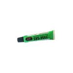 TUBETTO MASTICE PER FORATURE TIP TOP SVS-VULC 5 GR
