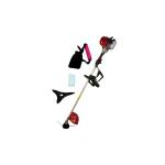 Decespugliatore 42,7cc 2T 1.06kW + disco  Excel DP43 