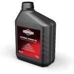 Olio motore SAE 30 4T Briggs and Stratton 1.4 litri