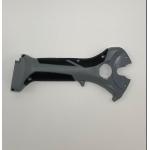 CARCASSA LATO DX PER FORBICE ARVIPO PS37