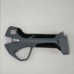 CARCASSA LATO SX DISPLAY PER FORBICE ARVIPO PS37