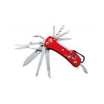 Coltello Multiuso 15 usi AUSONIA #24132
