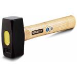 Mazzetta manico legno Stanley gr. 1250 art 54-052