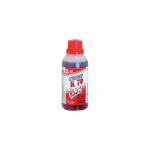 Olio Per Motori 2 Tempi Strong K70 Corse 100 Ml