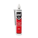 Ancorante chimico Selsil QTAS-VY 300 ML