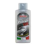 CREMA LUCIDANTE RHUTTEN POLISH V10 500 ML