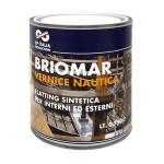 FLATTING BRIOMAR MARINE LUC.INCOLORE ML.375