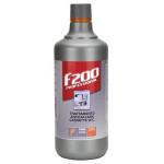 ANTICALCARE CASSETTE WC F200 LT.1