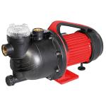 ELETTROPOMPA AUTOADESCANTE 900W ACQUE CHIARE JET PJ-900/F