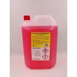 Alcool Etilico denaturato 99,9° Sprintchimica 5 lt