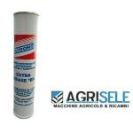 Cartuccia grasso multiuso STRONG 400 GR