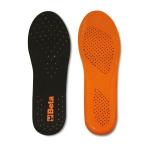 Lenz Heat sole 2.0 solette riscaldate e soletta al litio pack 1200