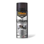 GRASSO AL LITIO BIANCO BETA 9722 400 ML