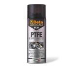 GRASSO AL PTFE BETA 9724 400 ML